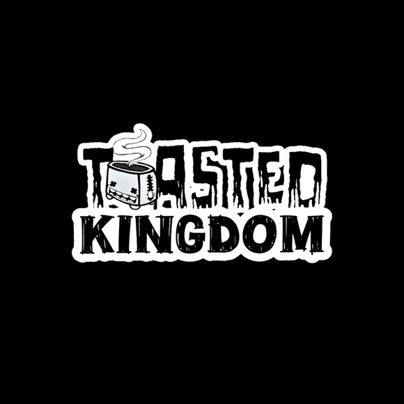 toastedkingdom